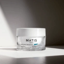 Réponse Preventive. Age B-Mood - MATIS -Cosmeticos24h Tienda de ventas Reponse preventive Age B Mood MATIS 3468