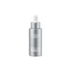 Resurface. Pore Refining Serum - Doctor Babor