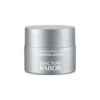 Resurface. Renewal Cream - Doctor Babor