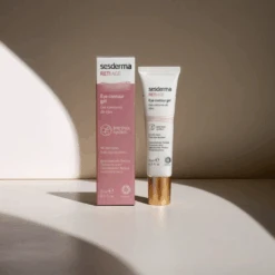 Reti Age. Contorno De Ojos - SESDERMA -Cosmeticos24h Tienda de ventas Reti Age Contorno de ojos SESDERMA 1871