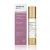 Reti Age. Crema Gel Facial - SESDERMA