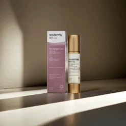 Reti Age. Crema Gel Facial - SESDERMA 9 Reti Age. Crema Gel Facial - SESDERMA -Cosmeticos24h Tienda de ventas Reti Age Crema Gel Facial SESDERMA 1803