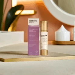 Reti Age. Crema Gel Facial - SESDERMA 10 Reti Age. Crema Gel Facial - SESDERMA -Cosmeticos24h Tienda de ventas Reti Age Crema Gel Facial SESDERMA 1828
