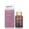Reti Age. Serum - SESDERMA