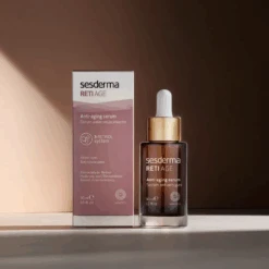 Reti Age. Serum - SESDERMA 12 Reti Age. Serum - SESDERMA -Cosmeticos24h Tienda de ventas Reti Age Serum SESDERMA 1838