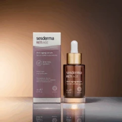 Reti Age. Serum - SESDERMA 13 Reti Age. Serum - SESDERMA -Cosmeticos24h Tienda de ventas Reti Age Serum SESDERMA 1850