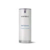 Retiderma. Retinoid Eye Contour - Montibello