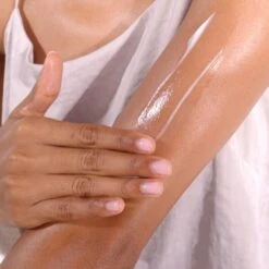 Retinol Body Treatment - Germaine De Capuccini 5 Retinol Body Treatment - Germaine De Capuccini -Cosmeticos24h Tienda de ventas Retinol Body Treatment Germaine de Capuccini 3943