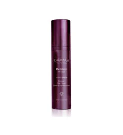 Retinol PROAGE Renewal Day Cream SPF 50 - Casmara