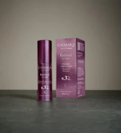 Retinol PROAGE Renewal Night Cream - Casmara -Cosmeticos24h Tienda de ventas Retinol PROAGE Renewal Night Cream Casmara 2837