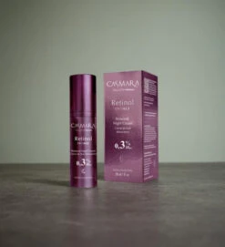 Retinol PROAGE Renewal Night Cream - Casmara -Cosmeticos24h Tienda de ventas Retinol PROAGE Renewal Night Cream Casmara 2856