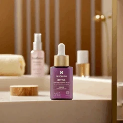 Retisil. Sérum Intensivo Pro-aging - Sesderma 7 Retisil. Sérum Intensivo Pro-aging - Sesderma -Cosmeticos24h Tienda de ventas Retisil Serum Intensivo Pro aging Sesderma 1849