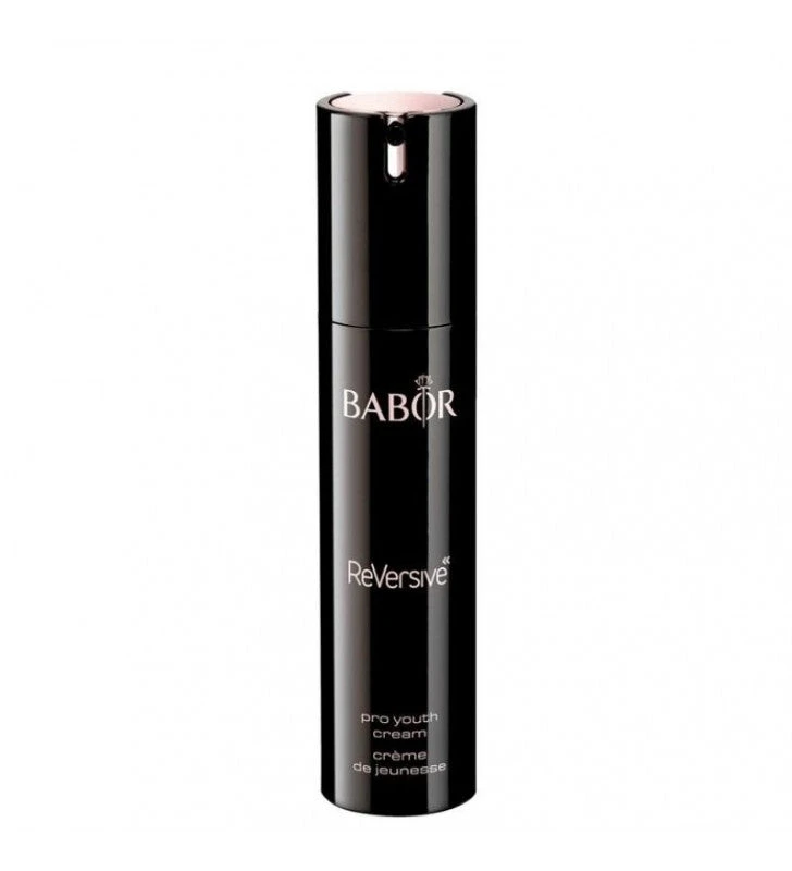 Reversive. Pro Youth Cream - BABOR 1 Reversive. Pro Youth Cream - BABOR