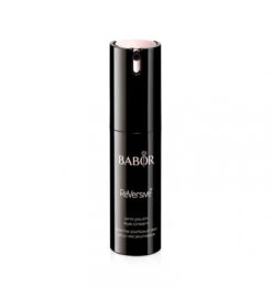 Reversive. Pro Youth Eye Cream - BABOR