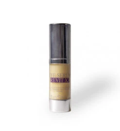 Revit X3. Eye Sérum - PHYTOBASE