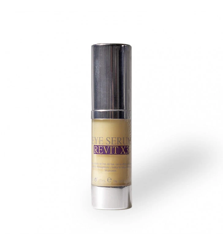 Revit X3. Eye Sérum - PHYTOBASE 1 Revit X3. Eye Sérum - PHYTOBASE