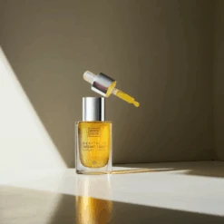 Revital-C. Instant Light Natural Serum - Aroms Natur 6 Revital-C. Instant Light Natural Serum - Aroms Natur -Cosmeticos24h Tienda de ventas Revital C Instant Light Natural Serum Aroms Natur 2472