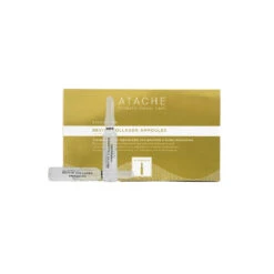 Excellence. Revive Collagen Ampoules - Atache