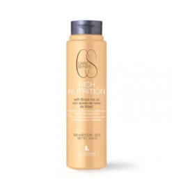 Rich Nutrition. Champú - LENDAN -Cosmeticos24h Tienda de ventas Rich Nutrition Champu LENDAN 10241