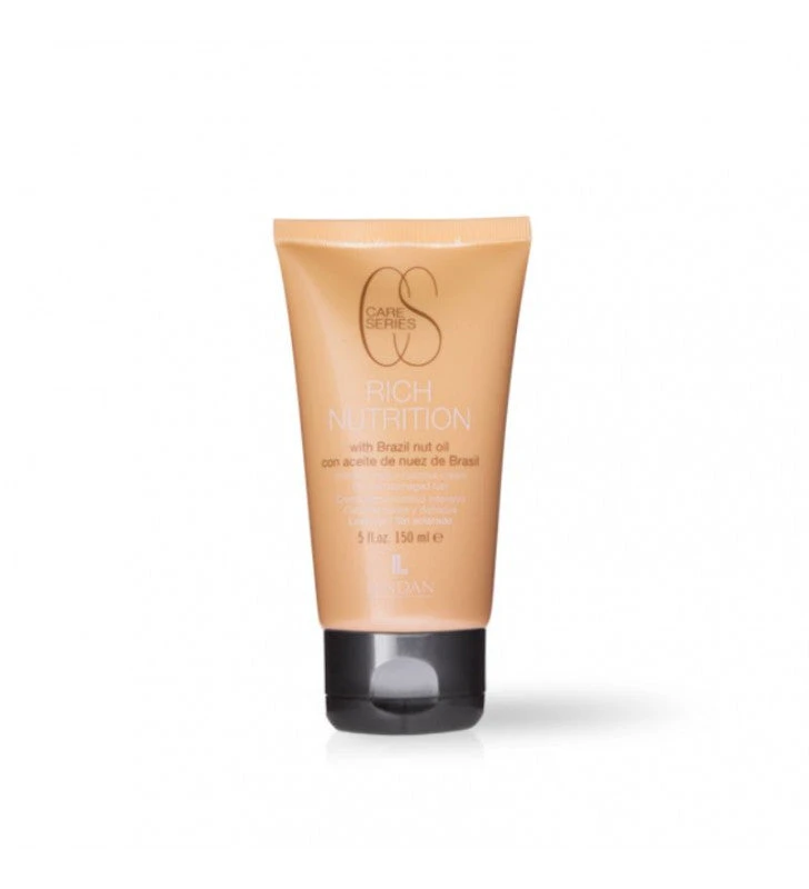 Rich Nutrition. Crema Capilar - LENDAN 1 Rich Nutrition. Crema Capilar - LENDAN