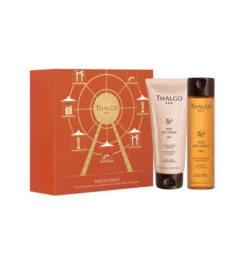 Ritual Corps Mer Des Indes - Thalgo