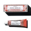 Rose Amélie. Crema De Manos Revitalizante - BENAMÔR