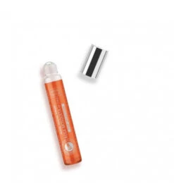 Rosehip Pure. Rosa Mosqueta Roll-On TOP Selection -Aroms Natur