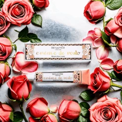 Rostro. Crema Facial Milagrosa - BENAMÔR -Cosmeticos24h Tienda de ventas Rostro Crema Facial Milagrosa BENAMOR 3184