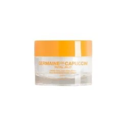 Royal Jelly. Crema Proresilencia - GERMAINE DE CAPUCCINI