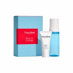 Oxygen. Set Beauty Lovers - Natura Bissé