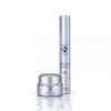 SET. Lip Duo - IS Clinical
