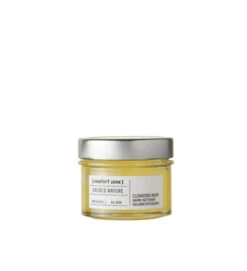 Sacred Nature. Cleansing Balm - Comfort Zone