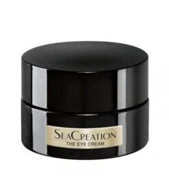 SeaCreation. The Eye Cream - BABOR