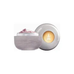 Secrets De Sothys. La Crème 128 - SOTHYS