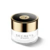 Secrets De Sothys. La Crème Premium - SOTHYS