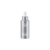 Sensitive. Anti-Redness Serum - Doctor Babor