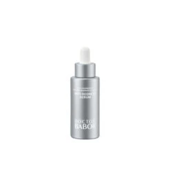 Sensitive. Anti-Redness Serum - Doctor Babor