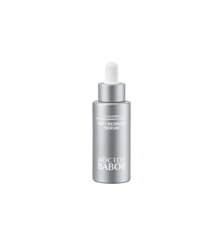 Sensitive. Anti-Redness Serum - Doctor Babor 1 Sensitive. Anti-Redness Serum - Doctor Babor