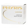 Sensitive. Moisturing - PHYRIS