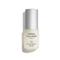 Mosaic Drops. Serum 32 Hydrating - Maria Galland