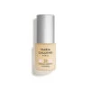 Mosaic Drops. Serum 35 Illuminating - Maria Galland