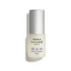 Mosaic Drops. Serum 36 Lifting - Maria Galland
