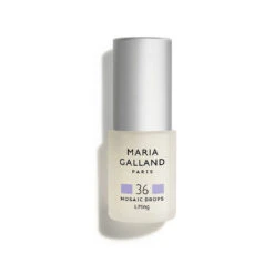 Mosaic Drops. Serum 36 Lifting - Maria Galland
