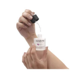 Sérum Biocell - Isséimi -Cosmeticos24h Tienda de ventas Serum Biocell Isseimi Heber Farma 3892