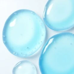 Serum Blue Spirulina - Kuo´s -Cosmeticos24h Tienda de ventas Serum Blue Spirulina Kuo s 3962