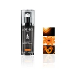 Sérum Jeunesse. Sérum Jeunesse óvalo Perfecto - SOTHYS