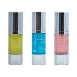 Serums Energéticos - PHYTOBASE