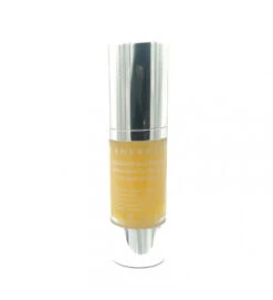 Serums Energéticos - PHYTOBASE 10 Serums Energéticos - PHYTOBASE -Cosmeticos24h Tienda de ventas Serums Energeticos PHYTOBASE 832