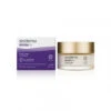 Sesgen 32. Crema - SESDERMA
