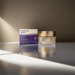 Sesgen 32. Crema - SESDERMA -Cosmeticos24h Tienda de ventas Sesgen 32 Crema SESDERMA 1843